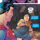 Illustration for article titled Exploring DC Rebirth: iTrinity /iby Francis Manapul